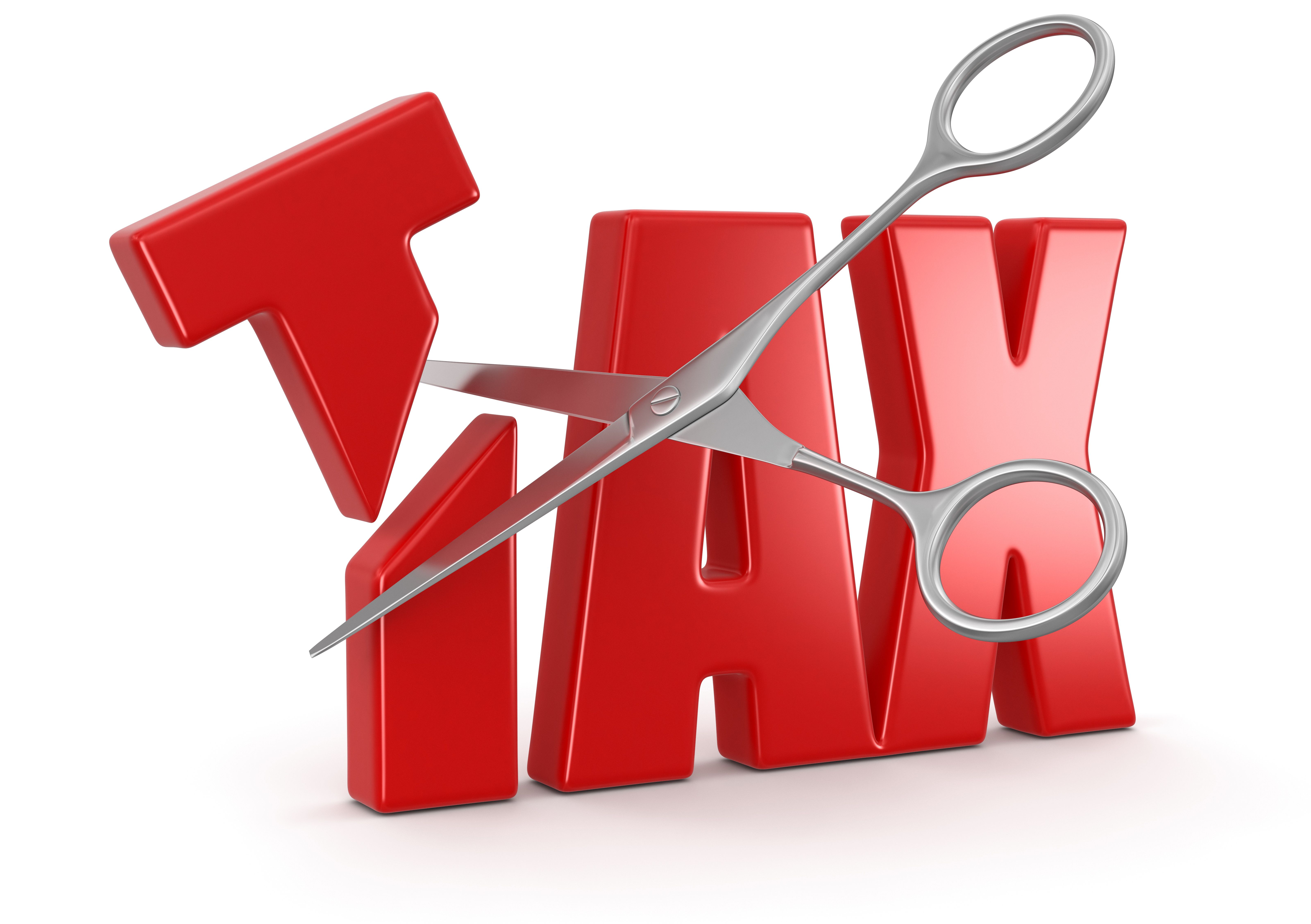 six-overlooked-tax-breaks-for-individuals-montgomery-community-media