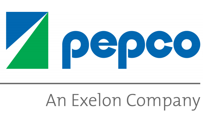 Pepco Peak Rates