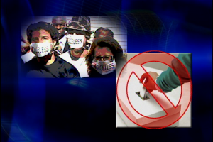 21 This Week ep 329 Non-citizen voting picture