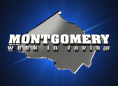Montgomery Week in Review (Video) montgomery week in review show logo