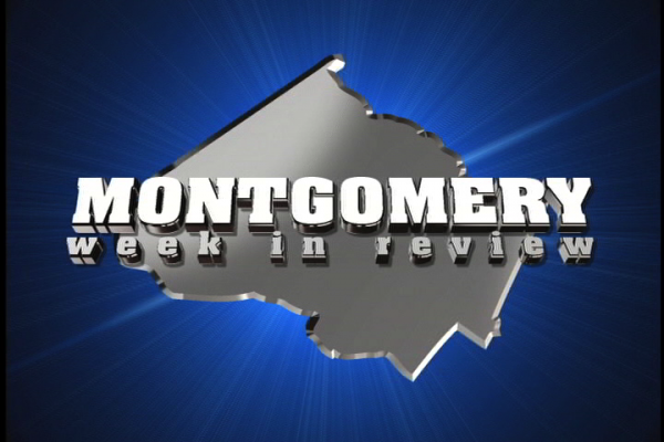 montgomery week in review show logo