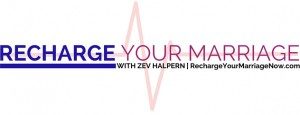 recharge-your-marriage-new-logo3-300x115