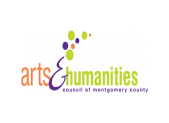 arts&humanities_logo