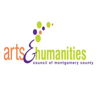 arts&humanities_logo