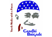 gandhi-brigade-logo-google