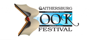 Gaitherburg Book Festival will take place May 19, 2012, from 10AM to 6PM