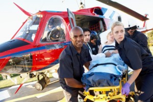 Montgomery County Maryland Mass Casualty Drill April 26 2012