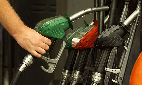 gas tax goes up july 1 in maryland montgomery community media gas tax goes up july 1 in maryland