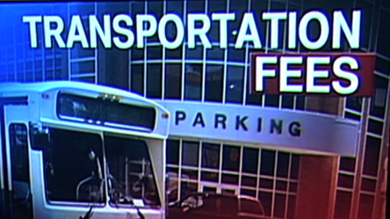 transportation-fee-increases-video-montgomery-community-media