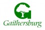 City of Gaithersburg logo