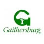 city of gaithersburg logo