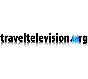 travel television logo