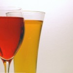 Dry Damascus Maryland considers wine and beer sales.