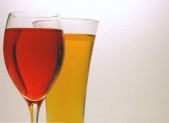 Dry Damascus Maryland considers wine and beer sales.