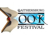 Gaithersburg Book Festival