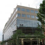 Rockville Innovation Center