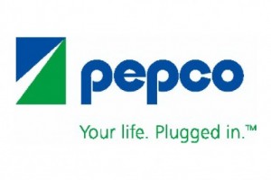 Pepco Logo