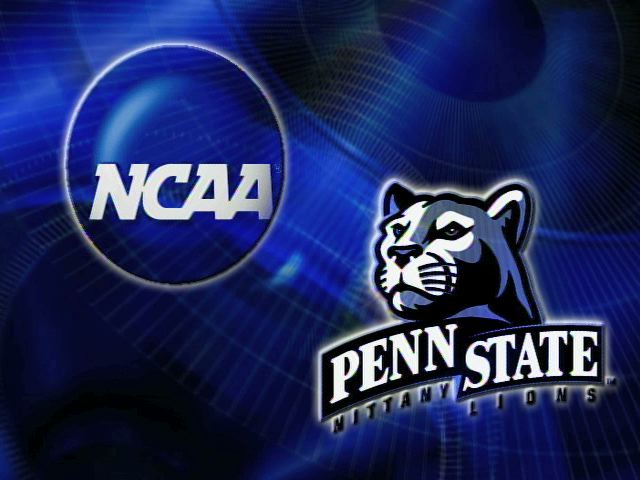21 This Week NCAA & Penn State graphic