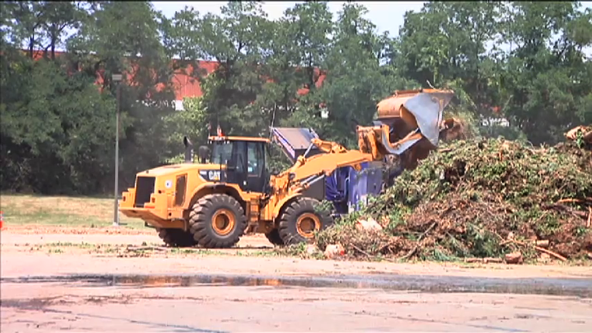 tree-debris-removal-update-video-montgomery-community-media