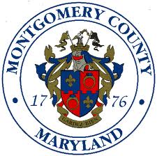 logo for Montgomery County