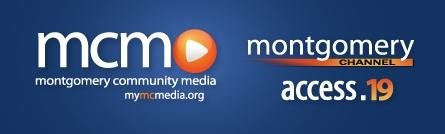 Sign up link for MyMCMedia's Newsletter