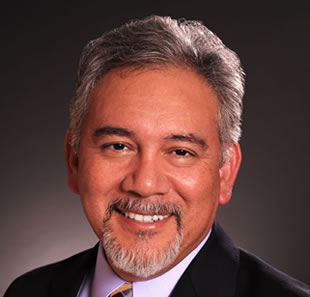 Mike Sesma, Gaithersburg City Councilmember