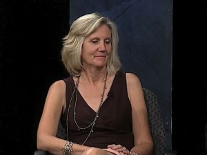 Cynthia Rubenstein, Education Activist