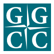 Gaithersburg Germantown Chamber of Commerce logo