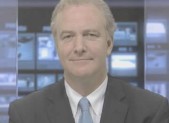 Chris Van Hollen 