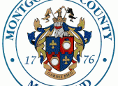 Montgomery County emblem