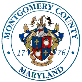 Montgomery County emblem