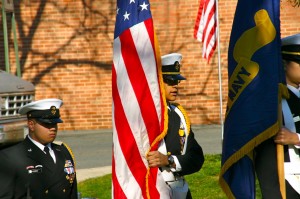 vetdaysflags