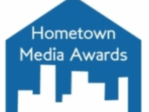 2013 Hometown Video Awards