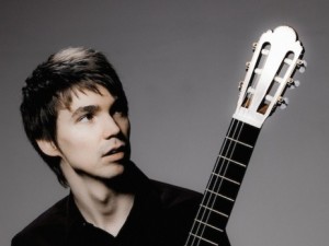 photo Mattias Jacobsson