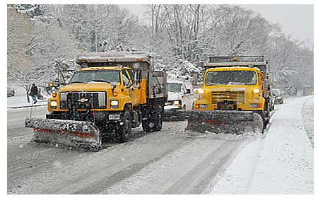 montgomery county md snow removal map Montgomery County Declares Snow Emergency Montgomery Community Media montgomery county md snow removal map