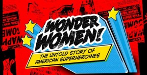 Wonder-Women-key-image-580x300