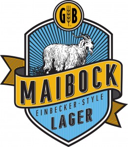 maibock_logo_5