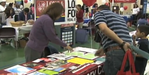 photo housing fair