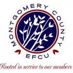 MCE logo small