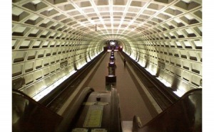 metro tunnel for slider 450x280