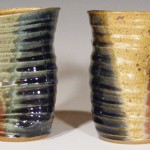 photo pottery