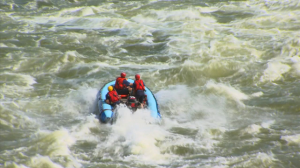 CRTW Ep 163_River Safety_05-31-13