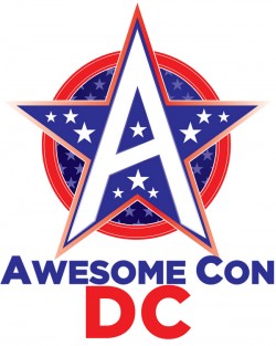 Awesome-Con-DC