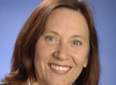 Business Viewpoint with Marilyn Balcombe Marilyn Balcombe 310x277