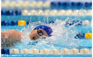 Katie Ledecky for slider 450x280