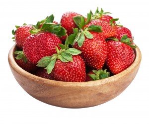 bigstock-fresh-strawberry-isolated-44205304