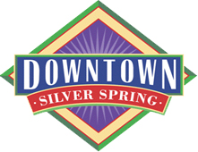 downtown-Silver-Spring1
