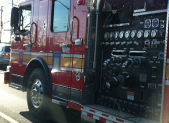 fire truck for slider450x280