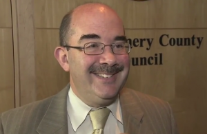 George Leventhal