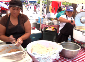 CRTW Ep173 Salvadoran Festival 08-09-13